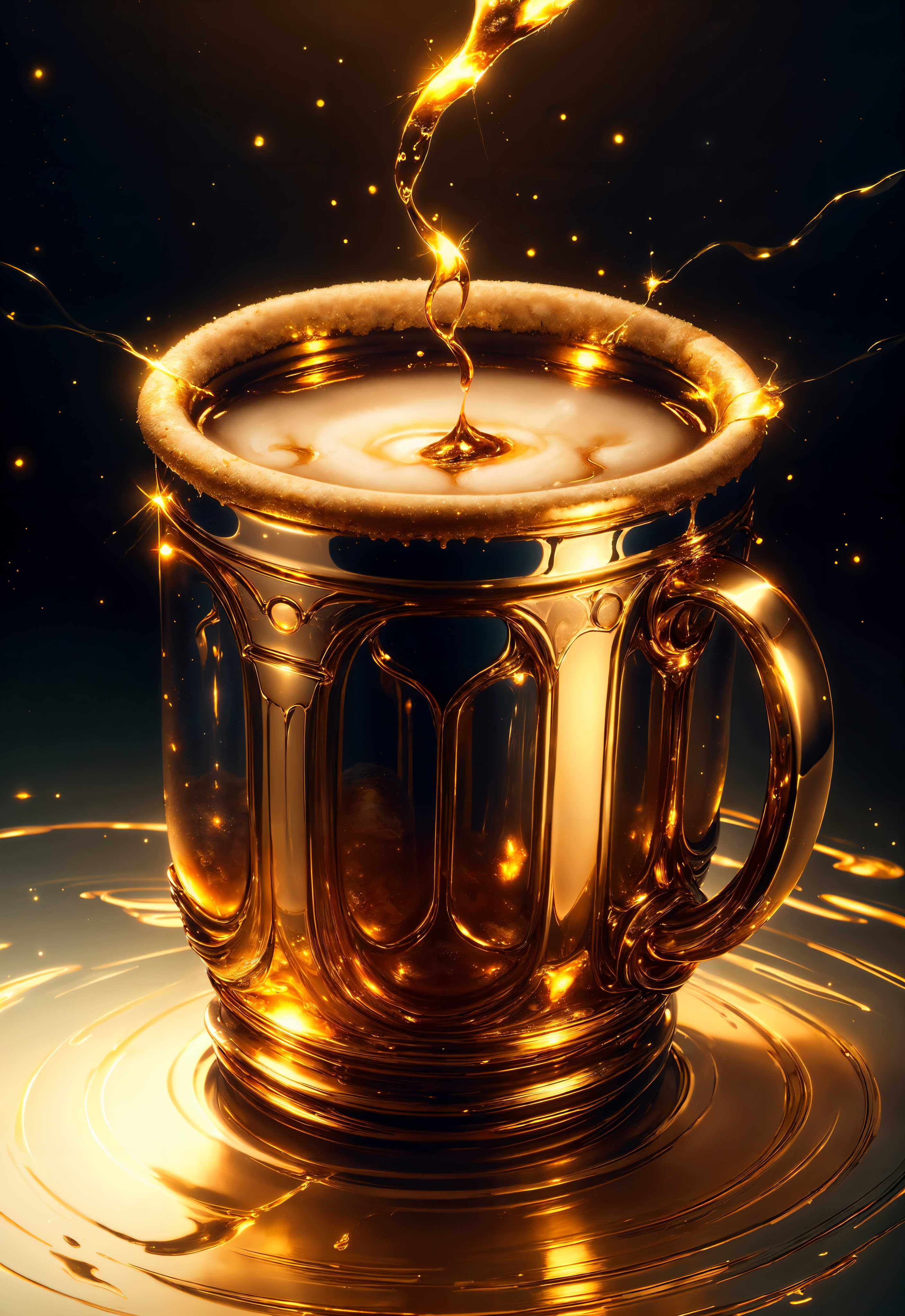 Golden Splendor.png